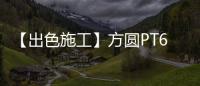 快排公司十年历程，霸屏兔 seo 的崛起与坚守