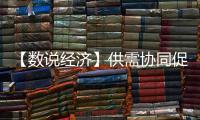 快排公司十年历程，霸屏兔 seo 的崛起与坚守
