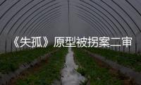 《失孤》原型被拐案二审开庭：受害人提供新线索�，被告人相互推诿