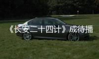 快排公司十年历程，霸屏兔 seo 的崛起与坚守