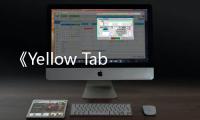 《Yellow Table 2025》发布，雷沃重工再创佳绩！