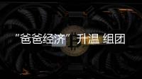 快排公司十年历程，霸屏兔 seo 的崛起与坚守