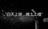 快排公司十年历程，霸屏兔 seo 的崛起与坚守
