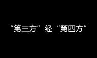 “第三方”经“第四方”核查�，碳排放出错率为何达14%