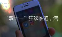 “双十一”狂欢临近，汽车照明企业绝不可抛诚信