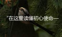 快排公司十年历程，霸屏兔 seo 的崛起与坚守