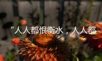 快排公司十年历程，霸屏兔 seo 的崛起与坚守