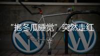 “抱冬瓜睡觉”突然走红
，医生紧急提醒