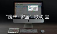 快排公司十年历程，霸屏兔 seo 的崛起与坚守