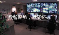 快排公司十年历程，霸屏兔 seo 的崛起与坚守