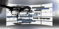 “新罗德里”暂没熟悉瓜帅布置�，引发外界不满	：再多给点时间