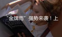 快排公司十年历程，霸屏兔 seo 的崛起与坚守