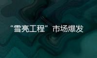 快排公司十年历程，霸屏兔 seo 的崛起与坚守