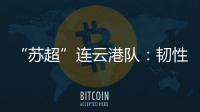 快排公司十年历程，霸屏兔 seo 的崛起与坚守