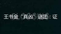 王书金“真凶”谜团：证据审查与疑罪从无原则的坚守