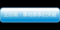 快排公司十年历程，霸屏兔 seo 的崛起与坚守