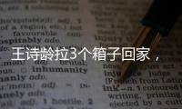 快排公司十年历程，霸屏兔 seo 的崛起与坚守