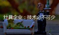 快排公司十年历程，霸屏兔 seo 的崛起与坚守