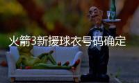 快排公司十年历程，霸屏兔 seo 的崛起与坚守