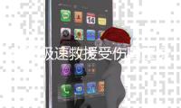 珠海极速救援受伤国宝绿海龟！