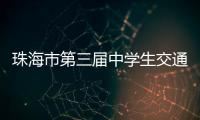 快排公司十年历程，霸屏兔 seo 的崛起与坚守