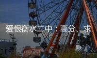 快排公司十年历程，霸屏兔 seo 的崛起与坚守