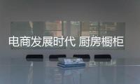 快排公司十年历程，霸屏兔 seo 的崛起与坚守