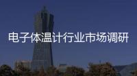 快排公司十年历程，霸屏兔 seo 的崛起与坚守