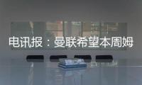 快排公司十年历程，霸屏兔 seo 的崛起与坚守