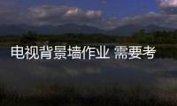 快排公司十年历程，霸屏兔 seo 的崛起与坚守