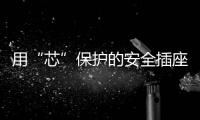 快排公司十年历程，霸屏兔 seo 的崛起与坚守