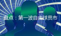 快排公司十年历程，霸屏兔 seo 的崛起与坚守