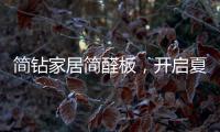 快排公司十年历程，霸屏兔 seo 的崛起与坚守