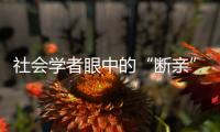 快排公司十年历程，霸屏兔 seo 的崛起与坚守
