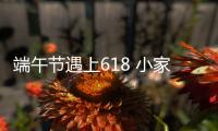快排公司十年历程，霸屏兔 seo 的崛起与坚守