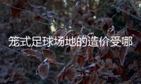 快排公司十年历程，霸屏兔 seo 的崛起与坚守