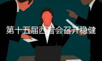 第十五届西普会召开稳健医疗、华润三九共同启动双品牌战略