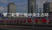快排公司十年历程，霸屏兔 seo 的崛起与坚守