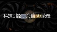 快排公司十年历程，霸屏兔 seo 的崛起与坚守