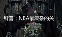 快排公司十年历程，霸屏兔 seo 的崛起与坚守
