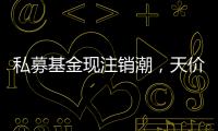 快排公司十年历程，霸屏兔 seo 的崛起与坚守