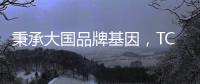 秉承大国品牌基因，TCL空气净化器高歌猛进