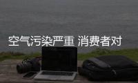 快排公司十年历程，霸屏兔 seo 的崛起与坚守