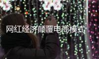 网红经济颠覆电商模式 热水器企业要以“内容”
、“服务”取胜