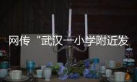 快排公司十年历程，霸屏兔 seo 的崛起与坚守