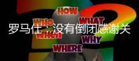 罗马仕：没有倒闭感谢关心 召回计划长期有效