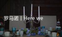 罗马诺丨Here we go�
，莱奥告别特奥