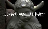快排公司十年历程，霸屏兔 seo 的崛起与坚守