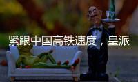 快排公司十年历程，霸屏兔 seo 的崛起与坚守