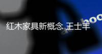 快排公司十年历程，霸屏兔 seo 的崛起与坚守